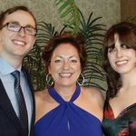 Profile Picture of Michele DeCoite Boone (@mtboone1958) on Instagram