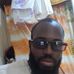 Profile Picture of David Plamer (@david.plamer.92) on Facebook