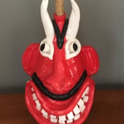 Profile Picture of George Jay Mendelson (@georjaym) on Twitter