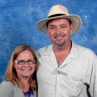 Profile Picture of Tracy Snyder (@tracy-snyder-12) on Quora