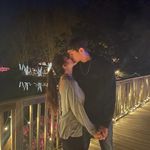 Brendan Carter - Instagram Profile Picture of Brendan Carter (@brendan__carter__) on Instagram