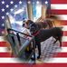 Profile Picture of Harold Raker (@harold.raker) on Facebook