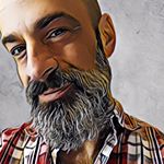 Profile Picture of Andrew  Shapiro (@mrshapirorocks) on Instagram