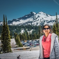 Profile Picture of Nirupama Gopalaswami (@nirupama-gopalaswami) on Quora
