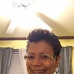 Profile Picture of Shirley Monk (@smonk1000) on Instagram