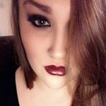 Amanda Ertel - Instagram Profile Picture of Amanda Ertel (@a.ertel_) on Instagram