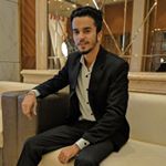 Profile Picture of Sàhíl Anand (@sahil_anand_1998) on Instagram