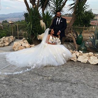 Profile Picture of Pamela Emmanuele (@pamela.emmanuele.1) on Facebook