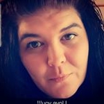 Profile Picture of Annie Jaggers Brady (@anniebrady0611) on Instagram