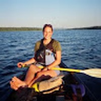 Profile Picture of Lisa Scheib (@lisa-scheib-1) on Quora