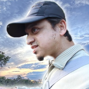 Profile Picture of Mansur (@MansurXAhmed) on Twitter