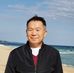 Profile Picture of Hojoon  Kim (@hojoon.kim.3388) on Facebook