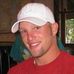 Profile Picture of Joe Lehman (@joe.lehman.1840) on Facebook