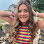 Profile Picture of Haley Johnson (@haley_johnson22) on Instagram