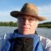 Profile Picture of Daniel Schell (@daniel.schell.5209) on Facebook