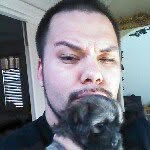 Profile Picture of stevesilvas (@stevesilvas) on Instagram