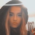 Profile Picture of Melissa Evans (@melissa_evans546) on Instagram