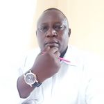 Profile Picture of William ODERO (@odero.william) on Instagram