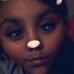 Profile Picture of Michelle Olmedo (@michelle.olmedo.127) on Facebook