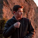 Zach Damerow - Instagram Profile Picture of Zach Damerow (@zach_damerow) on Instagram