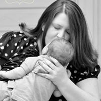 Profile Picture of April Chandler (@april-chandler-3) on Quora