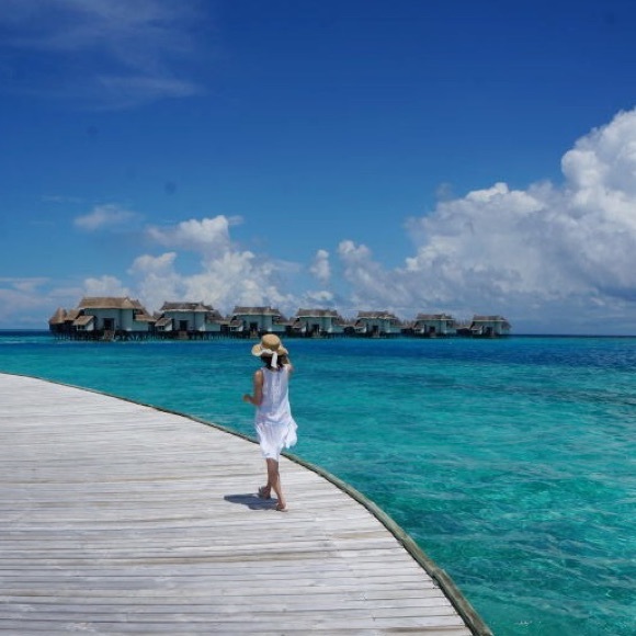 Profile Picture of Wenyan Jiang (@wjcloset) on Poshmark