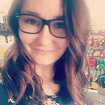 Profile Picture of Jean Bastarache (@jeanbastarache) on Instagram