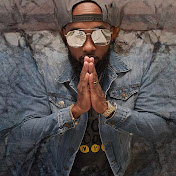 Profile Picture of Kareem Wilson (@kareemwilson694) on Youtube