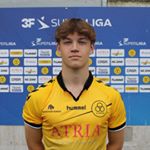 Profile Picture of christian.knigge (@christian.knigge) on Instagram