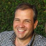 Profile Picture of Jorge Borbolla (@jborbolla) on Instagram