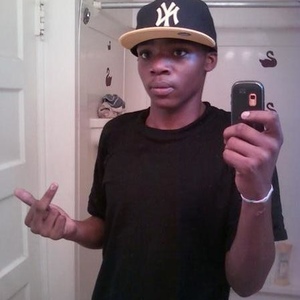 Profile Picture of Free Mont Mont Btw (@dontellglover) on Myspace