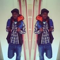 Profile Picture of Lamin Camara (@lamzen.2012) on Myspace