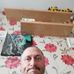 Profile Picture of Steven Irons (@steven.irons.142) on Facebook
