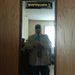 Profile Picture of Robert Pelkey (@robsp007) on Pinterest