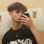 Profile Picture of Michał Barański (@Michał-Barański) on Facebook