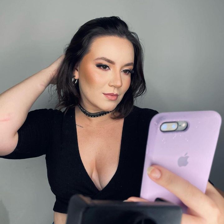 Profile Picture of Lindsey Cesar (@lindsey.cesar.x.433) on Tiktok