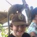 Profile Picture of Tim Alberts (@tim.alberts.129) on Facebook