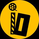 Profile Picture of İzlemeye Değer (@izlemeye.deger) on Instagram