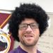 Profile Picture of Michael Towne (@michaelt1792) on Pinterest