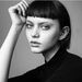 Profile Picture of Roxanne Wade (@RoxenPhoenix) on Pinterest