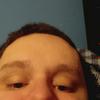 Profile Picture of Mikey mulvihill (@michaelmulvihill0) on Tiktok