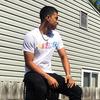 Profile Picture of Deonte Perkins (@@deonteperkins) on Tiktok