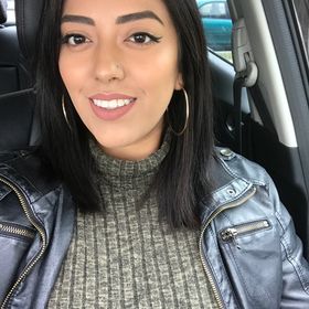 Profile Picture of Janeth Vargas (@klassy_ladi) on Pinterest