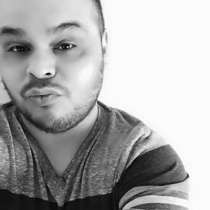 Profile Picture of Cesar Aguilar (@bardok1981) on Myspace
