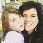 Profile Picture of Melissa Breitling Hahn (@melissabreitlinghahn) on Instagram