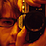 Profile Picture of Mike Gray (@Mike Gray, Human Being) on Flickr