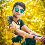 Profile Picture of Roshan chandraker (@chandrakerroshan) on Instagram