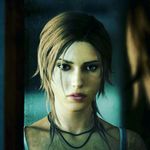 Profile Picture of Lara Fucking Croft (@badass_lara_croft) on Instagram