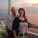 Profile Picture of Judy Pearson Lester (@judy.lester12) on Instagram