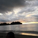 Profile Picture of Francisco Javier Tabares (@javier.tabares.10) on Instagram